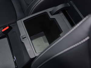 2019����A�� ���g����