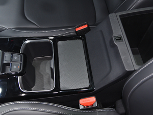 2019����A�� ���g����