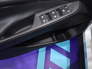 2019����A�� ǰ�T������g