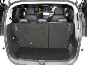 2019����A�� ��������g