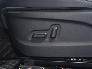 2019����A�� ���{������{��