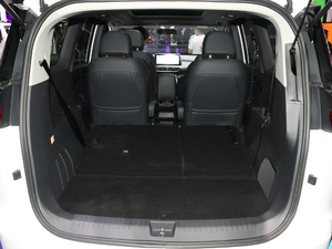 2019����A�� ���g����