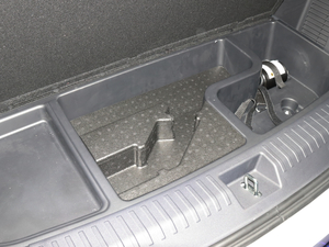 2019����A�� ���g����