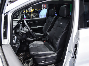 2019����A�� ���{�����