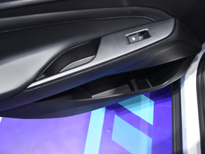 2019����A�� ���g����