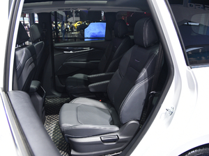 2019����A�� ��������