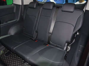 2019����A�� ���g����