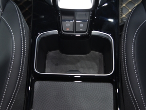 2019����A�� ���g����