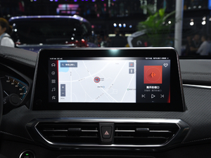 2019����A�� �п؅^