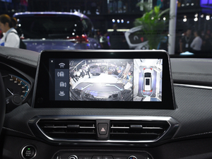 2019����A�� �п؅^