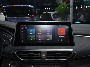 2019����A�� �п؅^