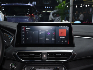 2019����A�� �п��_�@ʾ��