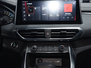 2019����A�� ���{���L��