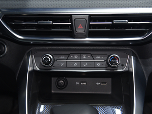 2019����A�� ���{�{��