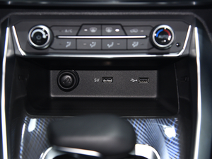 2019����A�� �п؅^