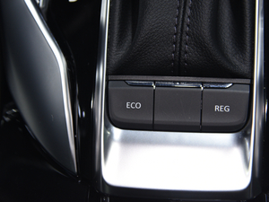 2019����A�� �п؅^