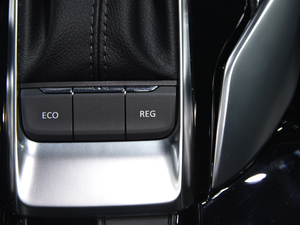 2019����A�� �п؅^