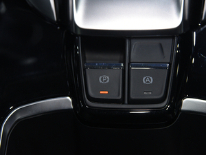 2019����A�� �v܇�Ƅ���