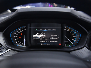 2019����A�� �п؅^