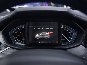 2019����A�� �п؅^