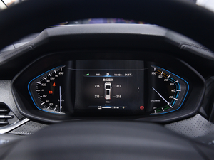 2019����A�� �п؅^