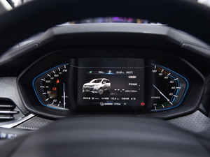 2019����A�� �п؅^