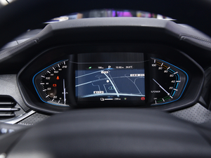 2019����A�� �п؅^