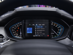 2019����A�� �п؅^