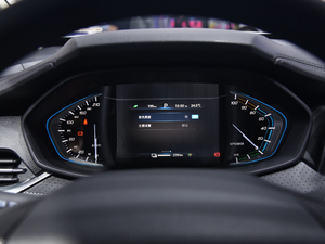 2019����A�� �п؅^