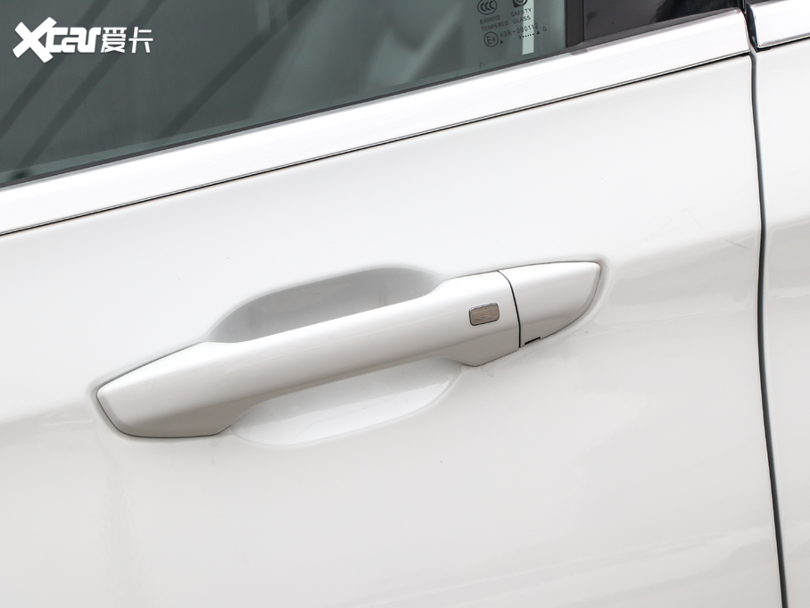 2020ͨMAXUS  EUNIQ 6 PLUG IN EXTRA