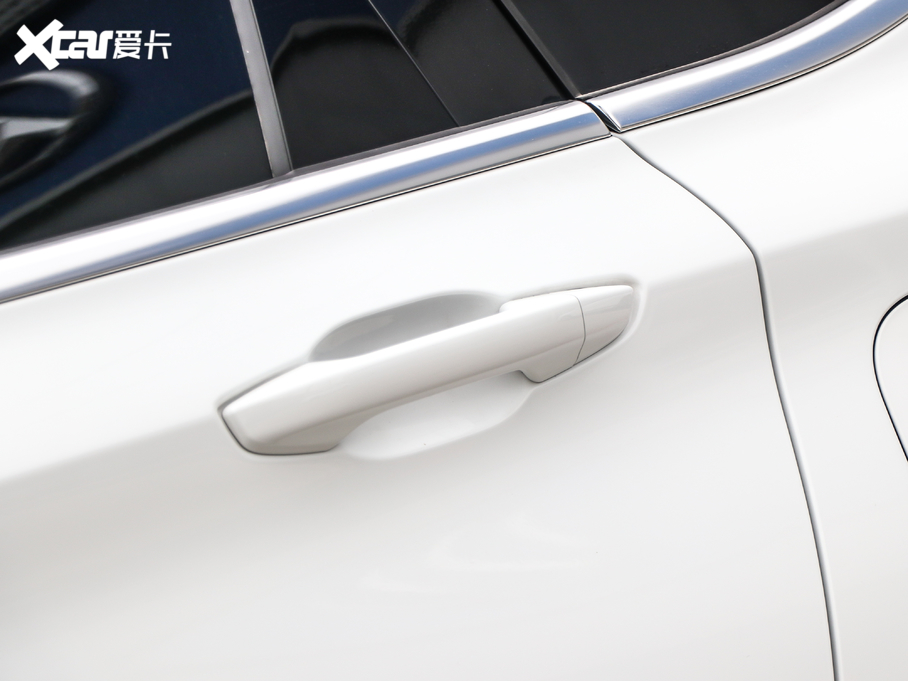 2020ͨMAXUS  EUNIQ 6 PLUG IN EXTRA