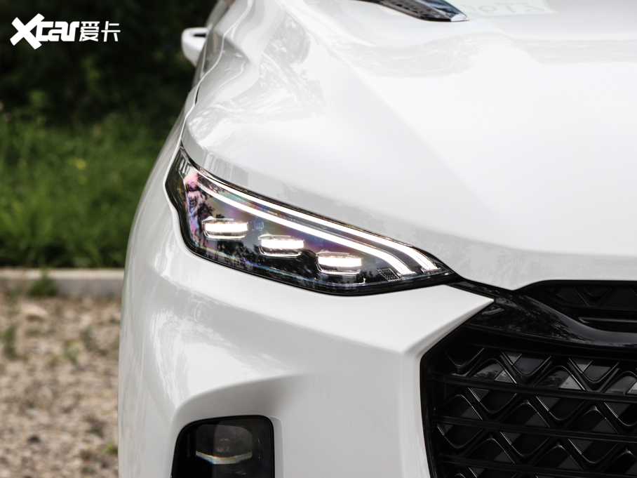 2020ͨMAXUS  EUNIQ 6 PLUG IN EXTRA