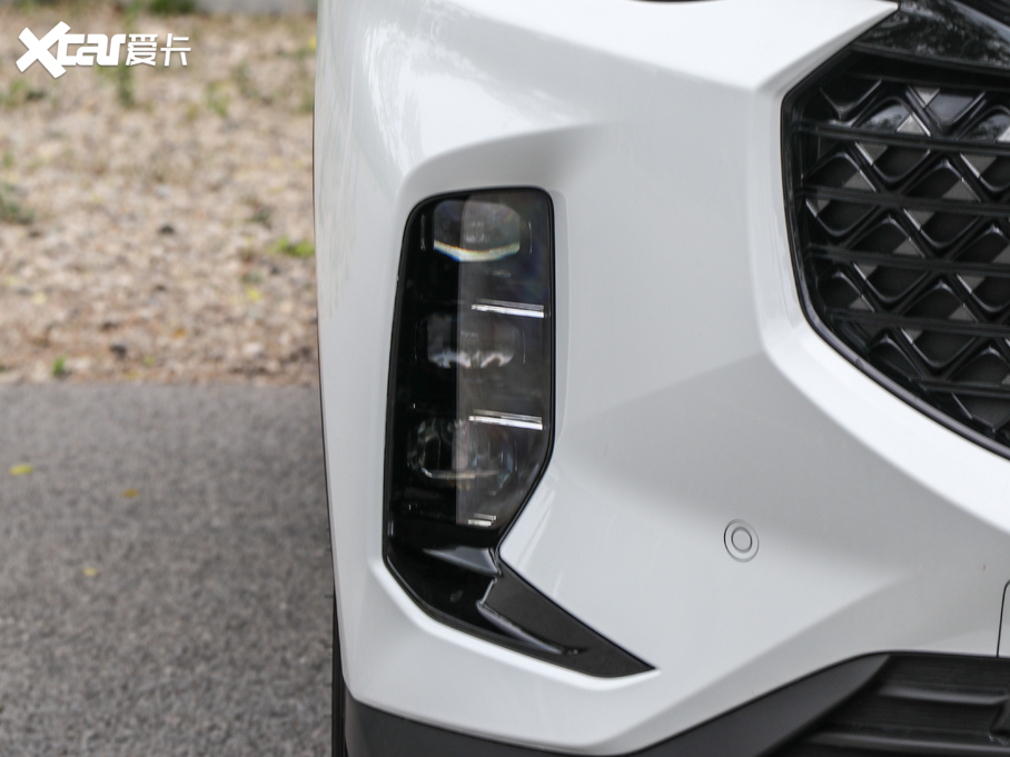 2020ͨMAXUS  EUNIQ 6 PLUG IN EXTRA