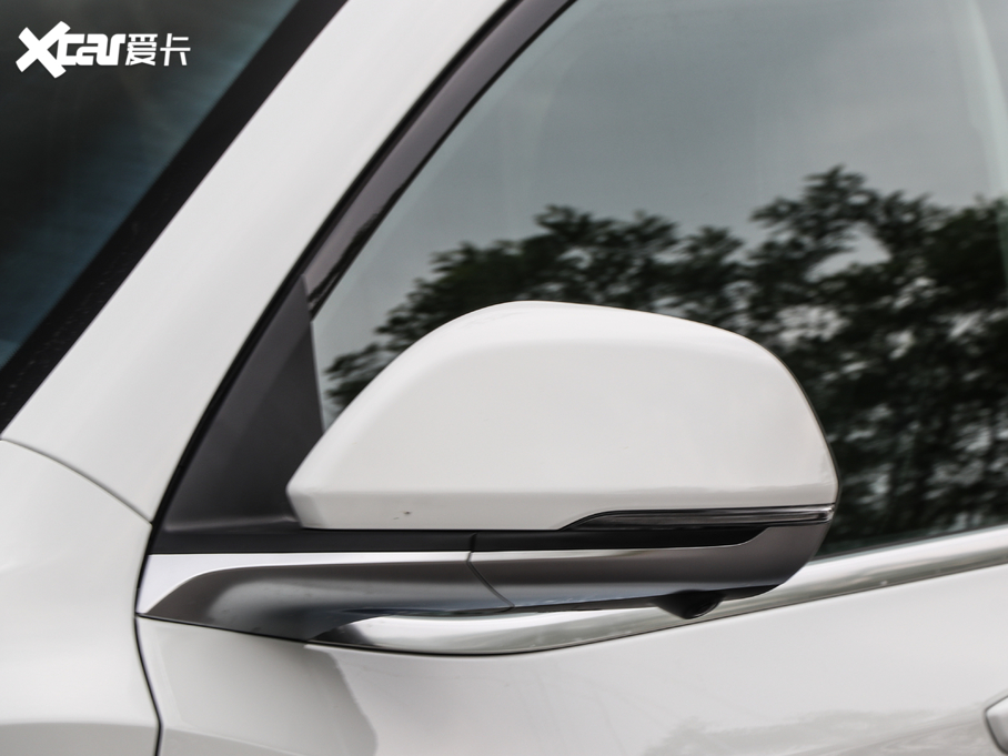 2020ͨMAXUS  EUNIQ 6 PLUG IN EXTRA