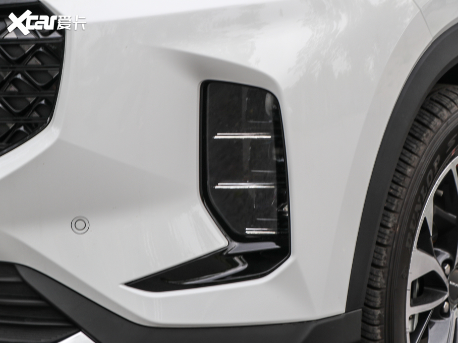 2020ͨMAXUS  EUNIQ 6 PLUG IN EXTRA