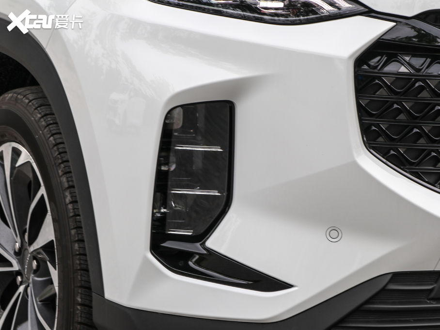 2020ͨMAXUS  EUNIQ 6 PLUG IN EXTRA