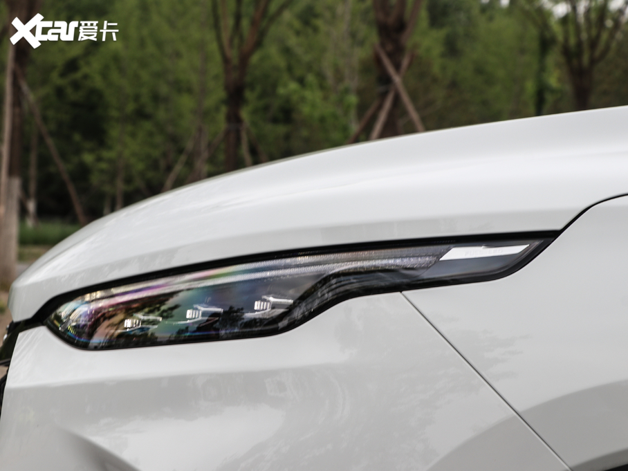 2020ͨMAXUS  EUNIQ 6 PLUG IN EXTRA