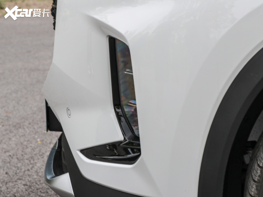 2020ͨMAXUS  EUNIQ 6 PLUG IN EXTRA