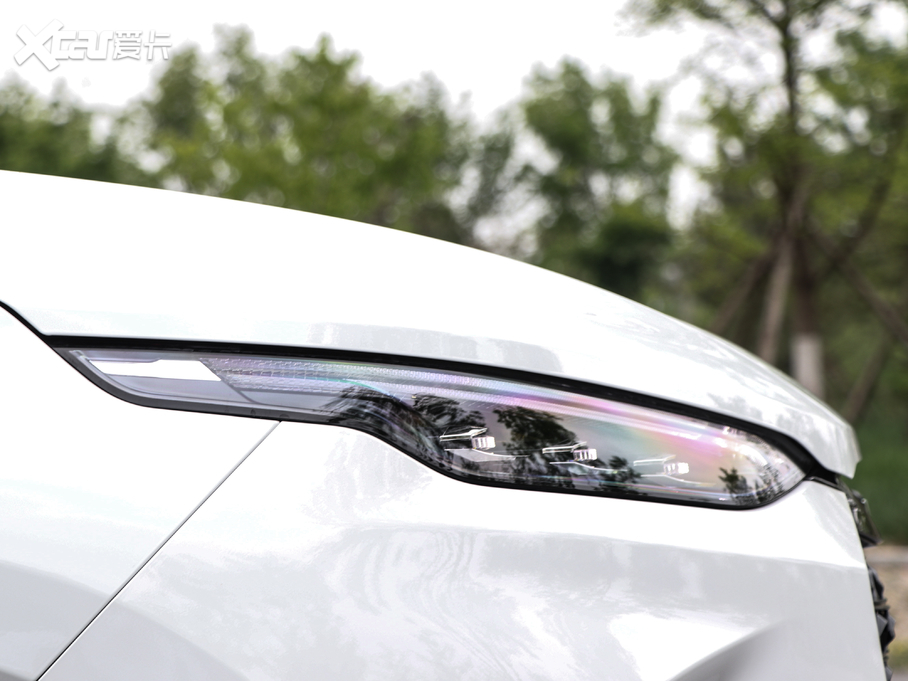 2020ͨMAXUS  EUNIQ 6 PLUG IN EXTRA