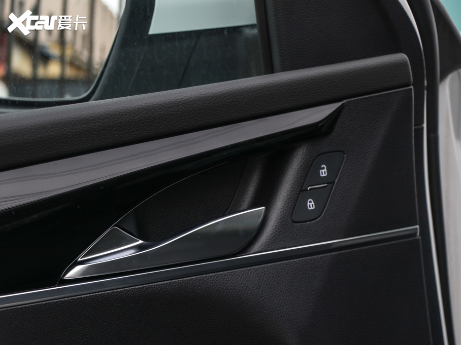 2020ͨMAXUS  EUNIQ 6 PLUG IN EXTRA