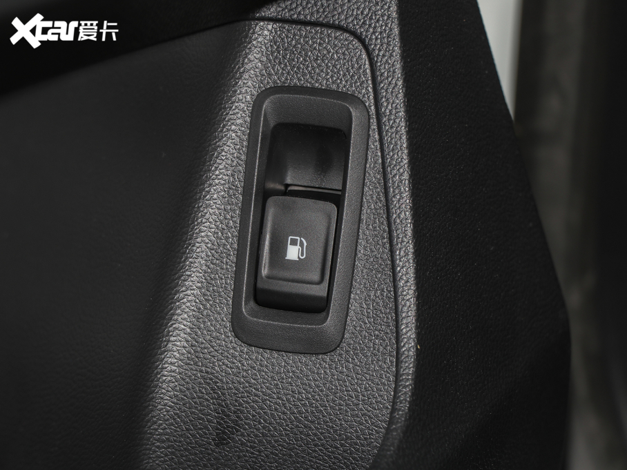 2020ͨMAXUS  EUNIQ 6 PLUG IN EXTRA