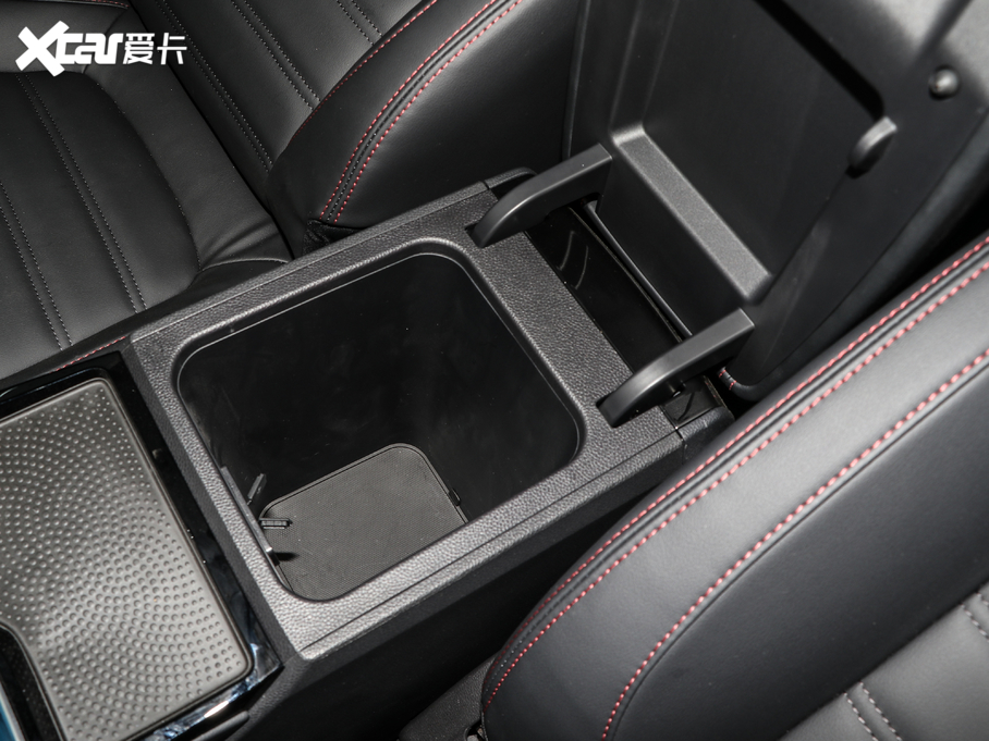 2020ͨMAXUS  EUNIQ 6 PLUG IN EXTRA