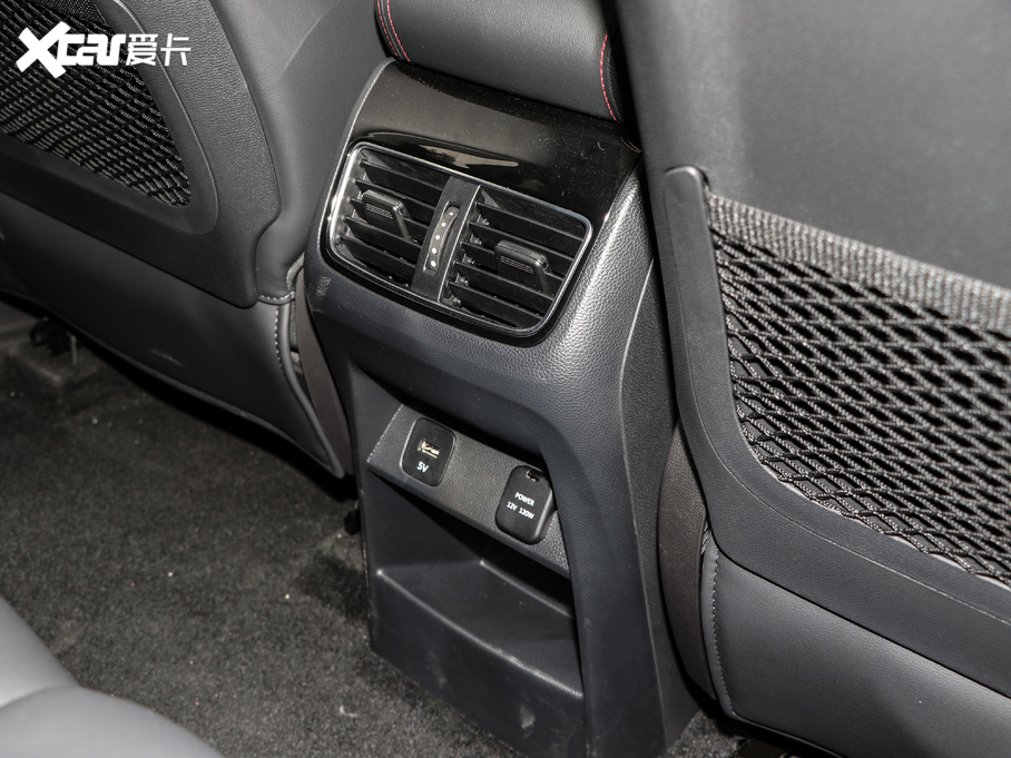 2020ͨMAXUS  EUNIQ 6 PLUG IN EXTRA