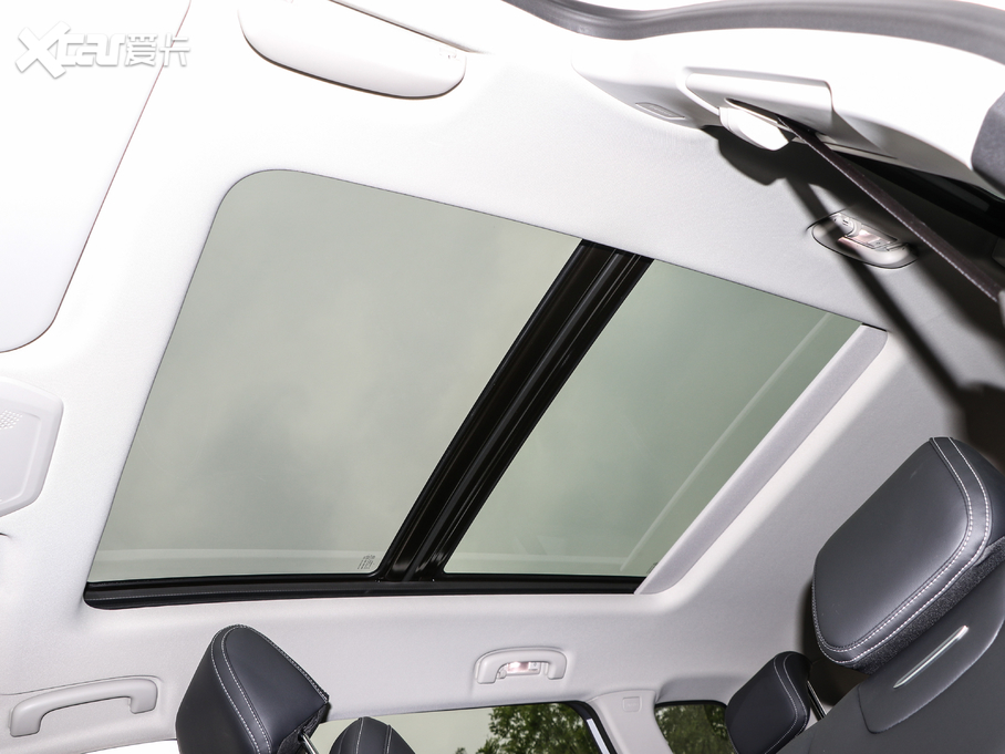 2020ͨMAXUS  EUNIQ 6 PLUG IN EXTRA