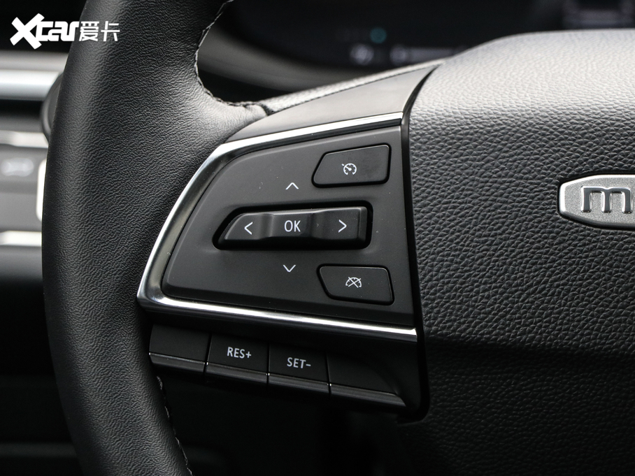 2020ͨMAXUS  EUNIQ 6 PLUG IN EXTRA