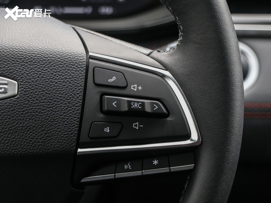 2020ͨMAXUS  EUNIQ 6 PLUG IN EXTRA