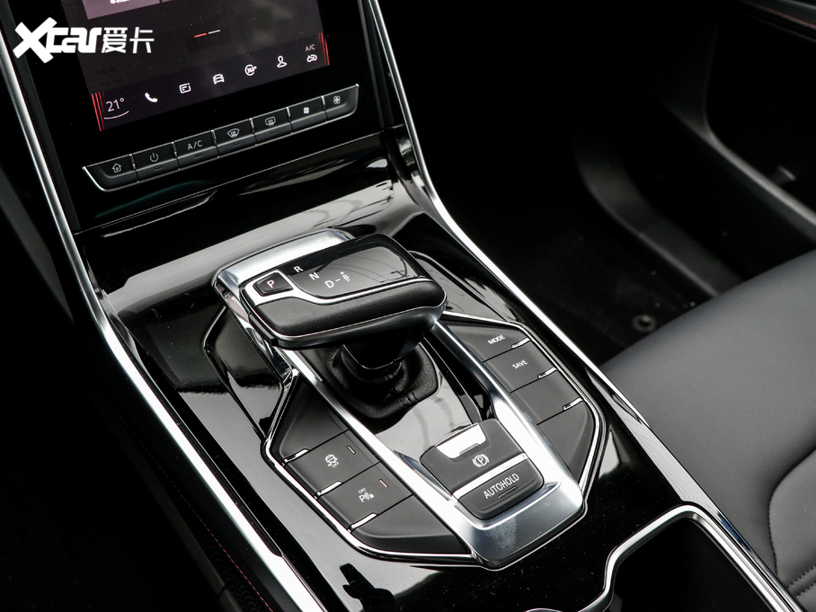 2020ͨMAXUS  EUNIQ 6 PLUG IN EXTRA