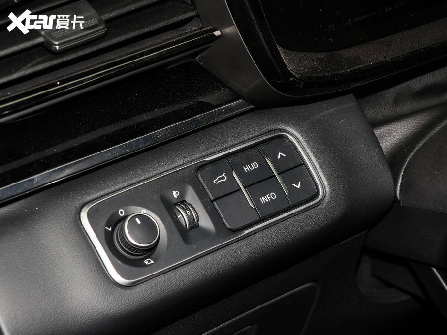 2020ͨMAXUS  EUNIQ 6 PLUG IN EXTRA