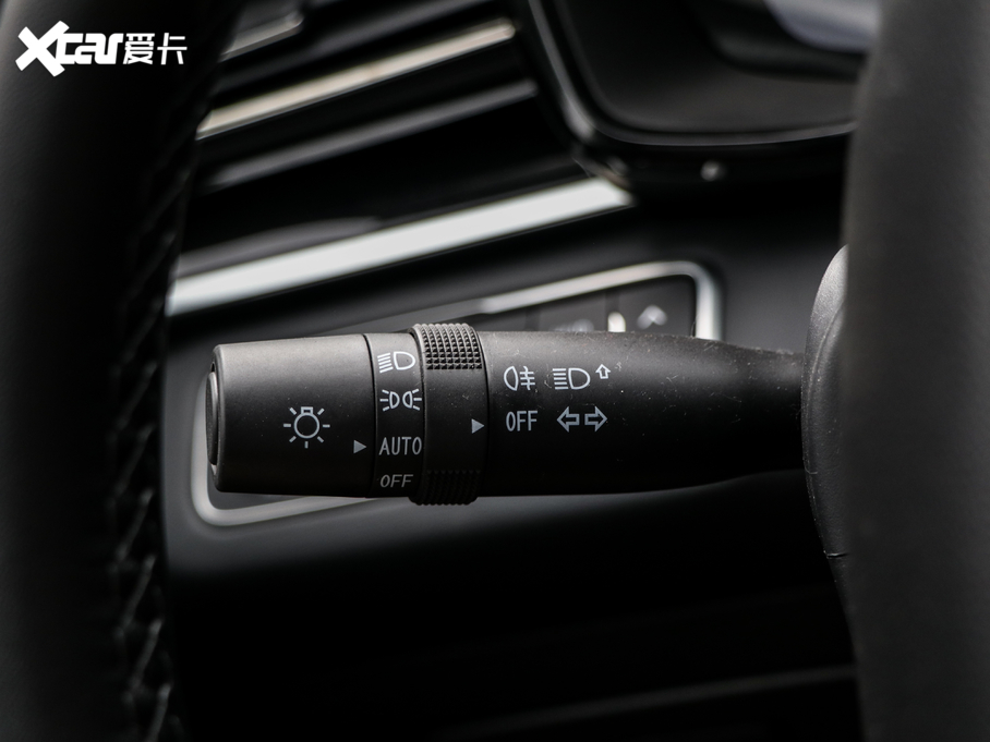 2020ͨMAXUS  EUNIQ 6 PLUG IN EXTRA