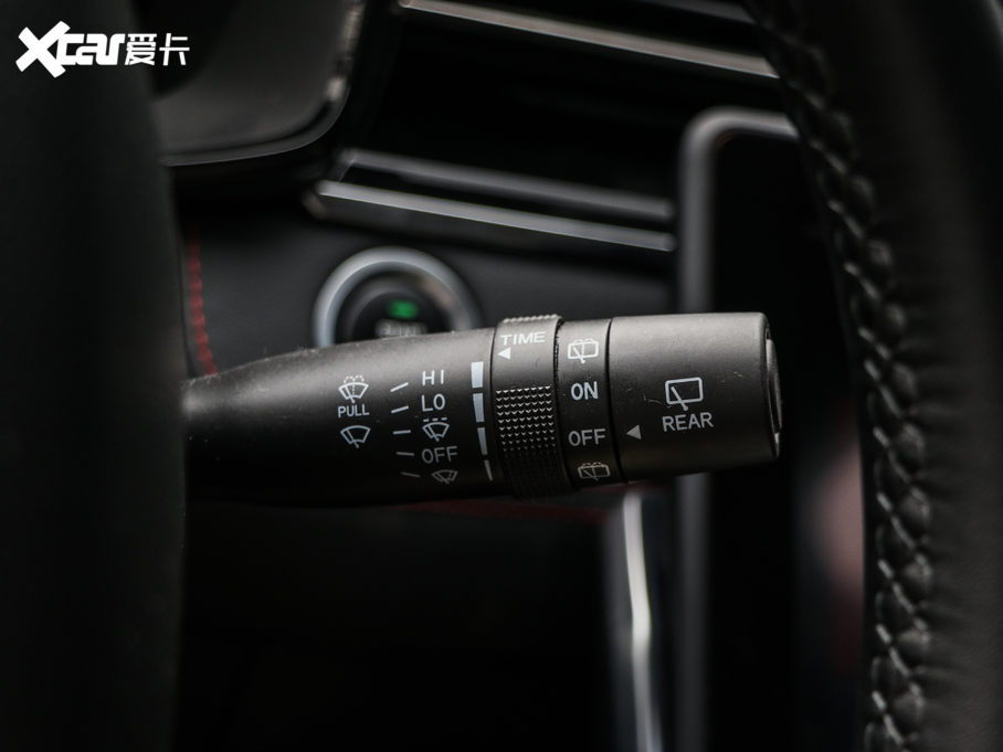 2020ͨMAXUS  EUNIQ 6 PLUG IN EXTRA